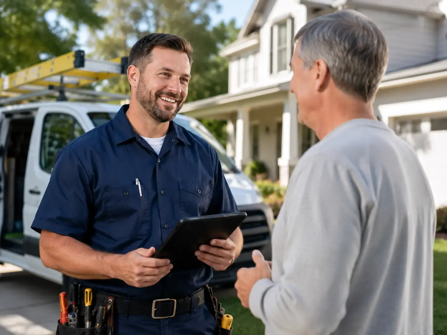 Whole Home Rewiring Wise, VA FAQs